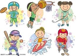 🎙️弗利克谈球队专注度的重要性