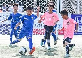 [网球]吴易昺再赢商竣程 澳门网球名人赛落幕